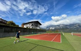 Haus Central